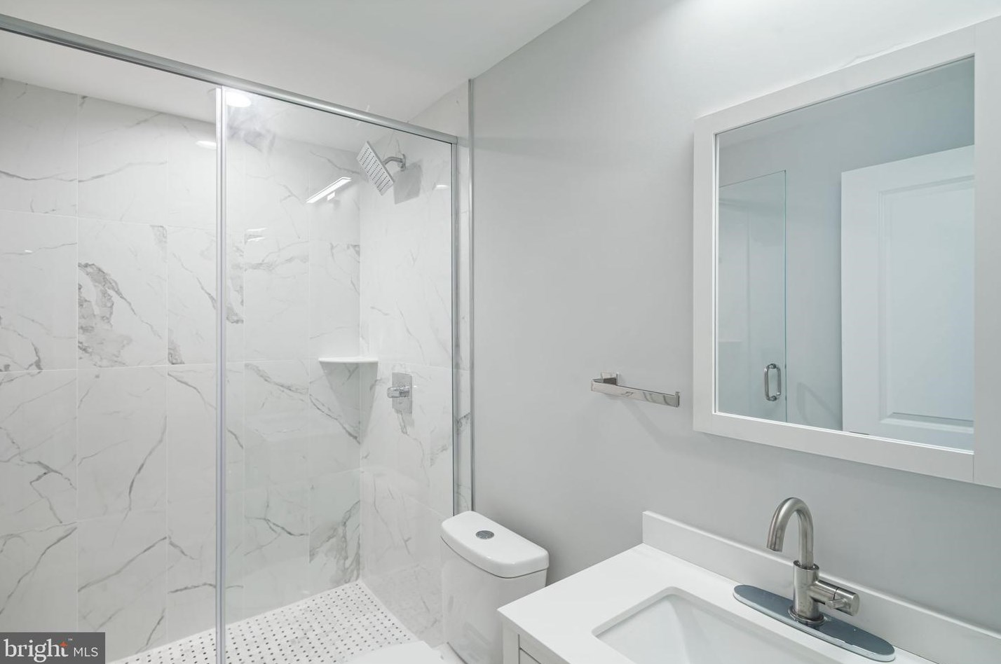 1717 Orianna St, Philadelphia PA  19148-1805 exterior