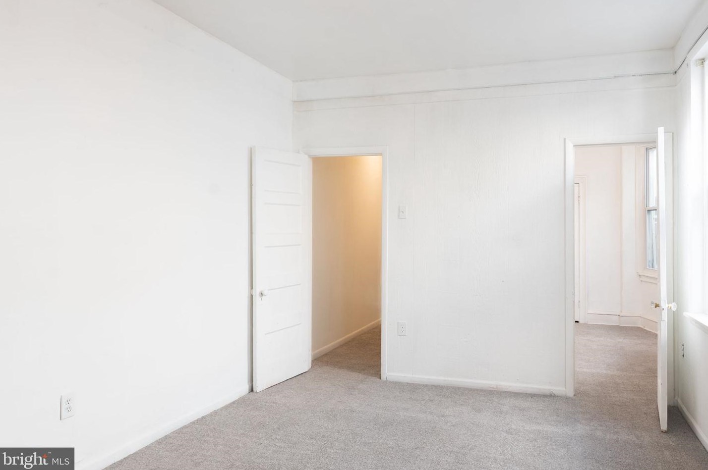 3743 Gratz St, Philadelphia PA  19140-3524 exterior