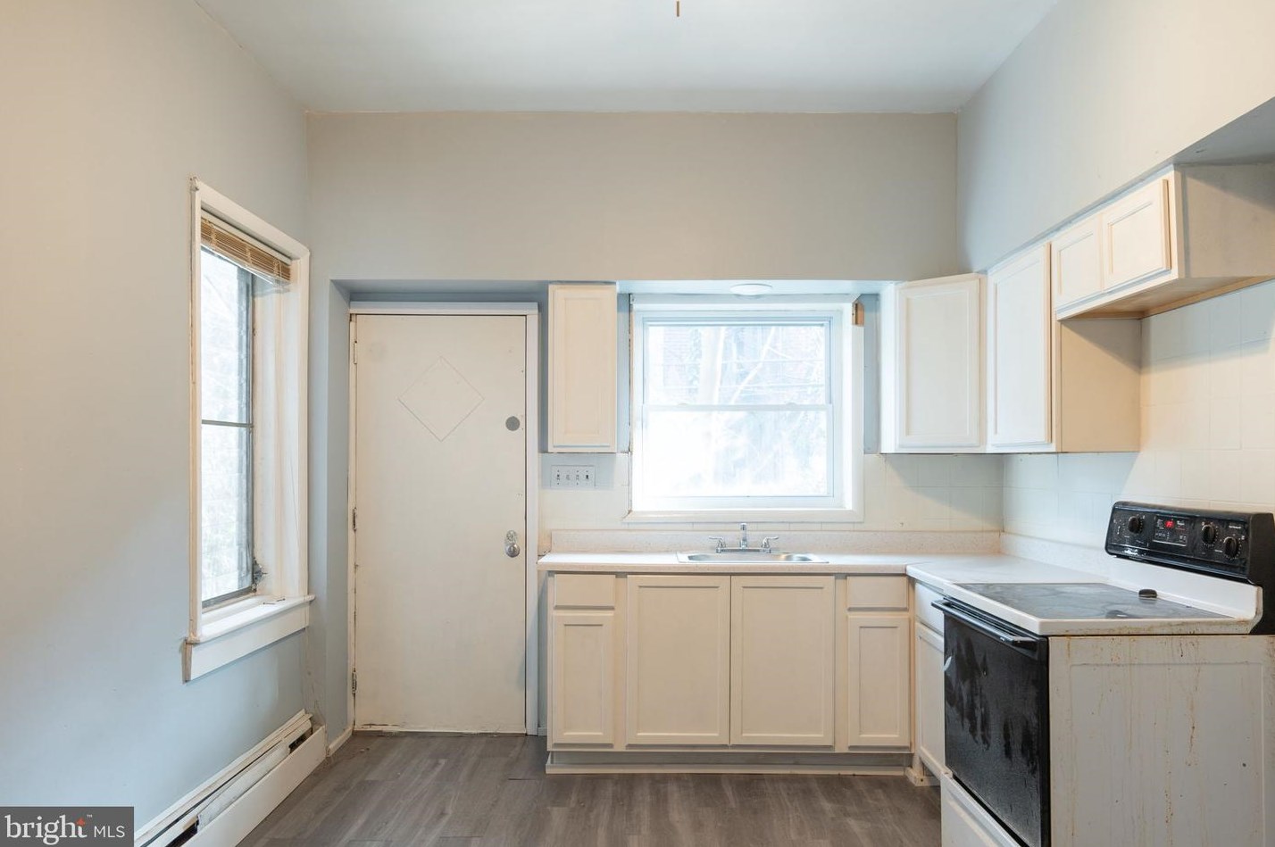 3743 Gratz St, Philadelphia PA  19140-3524 exterior