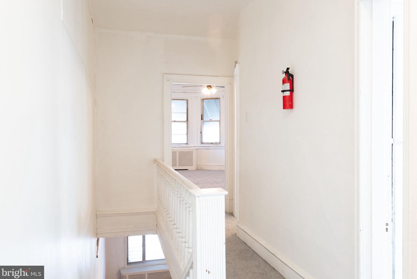 3743 Gratz St, Philadelphia PA  19140-3524 exterior