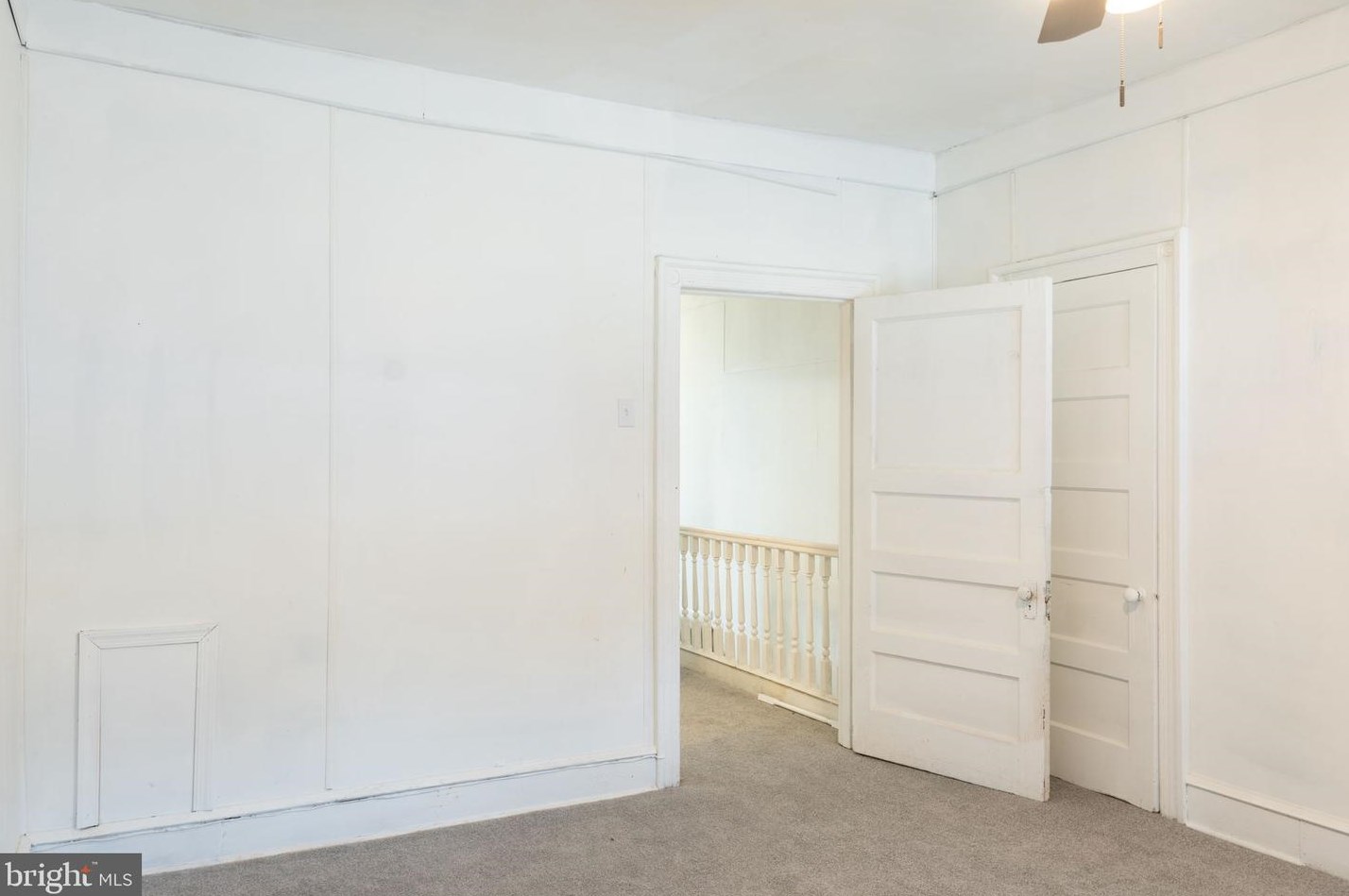 3743 Gratz St, Philadelphia PA  19140-3524 exterior