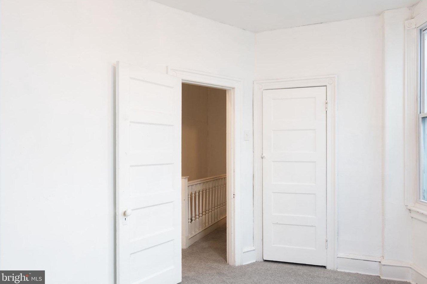 3743 Gratz St, Philadelphia PA  19140-3524 exterior