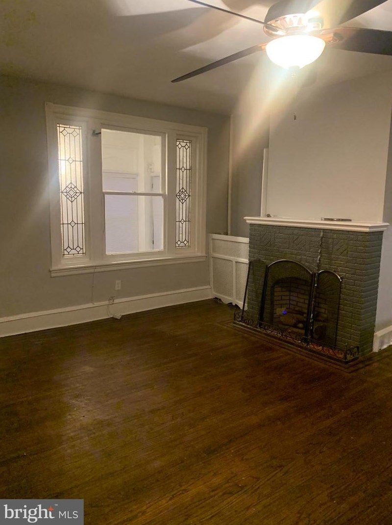 5041 Haverford Ave, Philadelphia PA  19139-1620 exterior