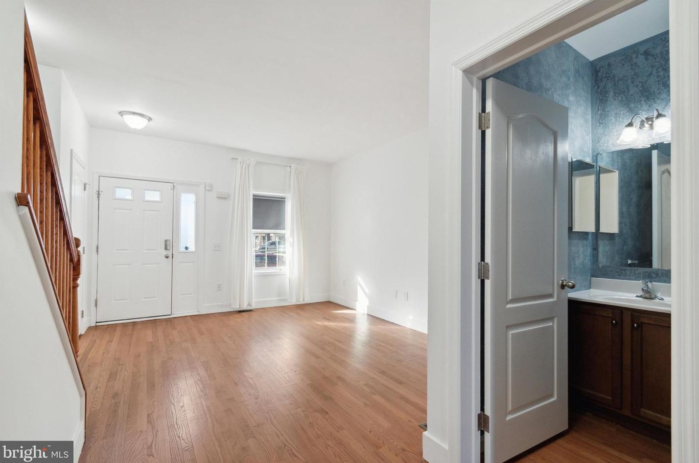 2601 Pickwick St, Philadelphia PA  19134-5543 exterior
