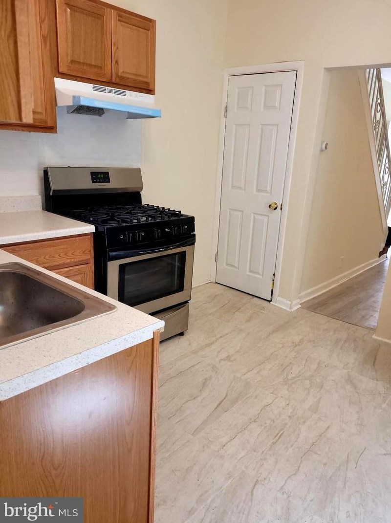 3104 Hartville St, Philadelphia PA 19134-2304 exterior