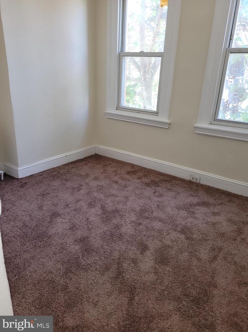 3104 Hartville St, Philadelphia PA 19134-2304 exterior