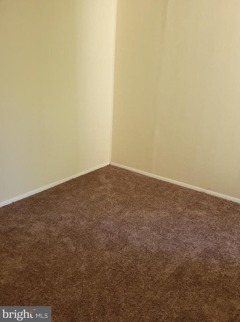 3104 Hartville St, Philadelphia PA 19134-2304 exterior