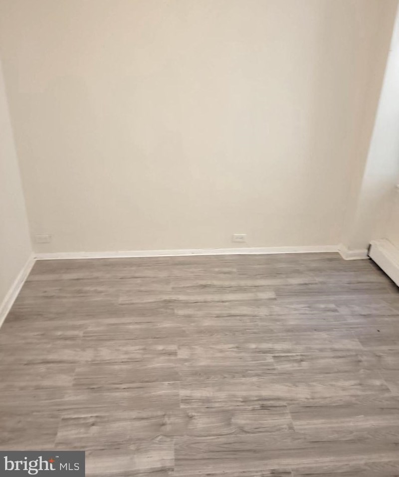 3104 Hartville St, Philadelphia PA 19134-2304 exterior