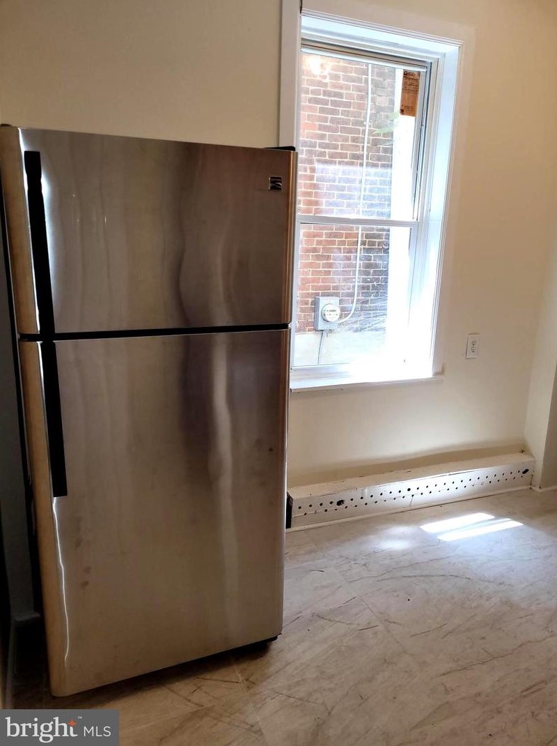 3104 Hartville St, Philadelphia PA 19134-2304 exterior