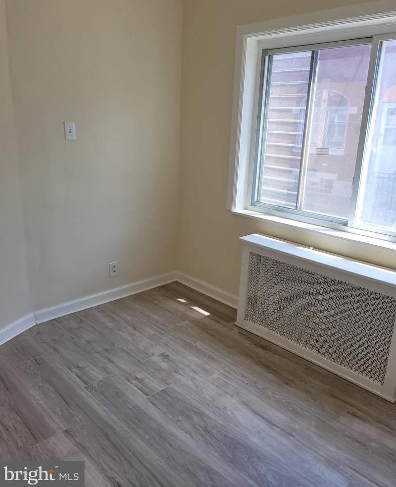 3104 Hartville St, Philadelphia PA 19134-2304 exterior