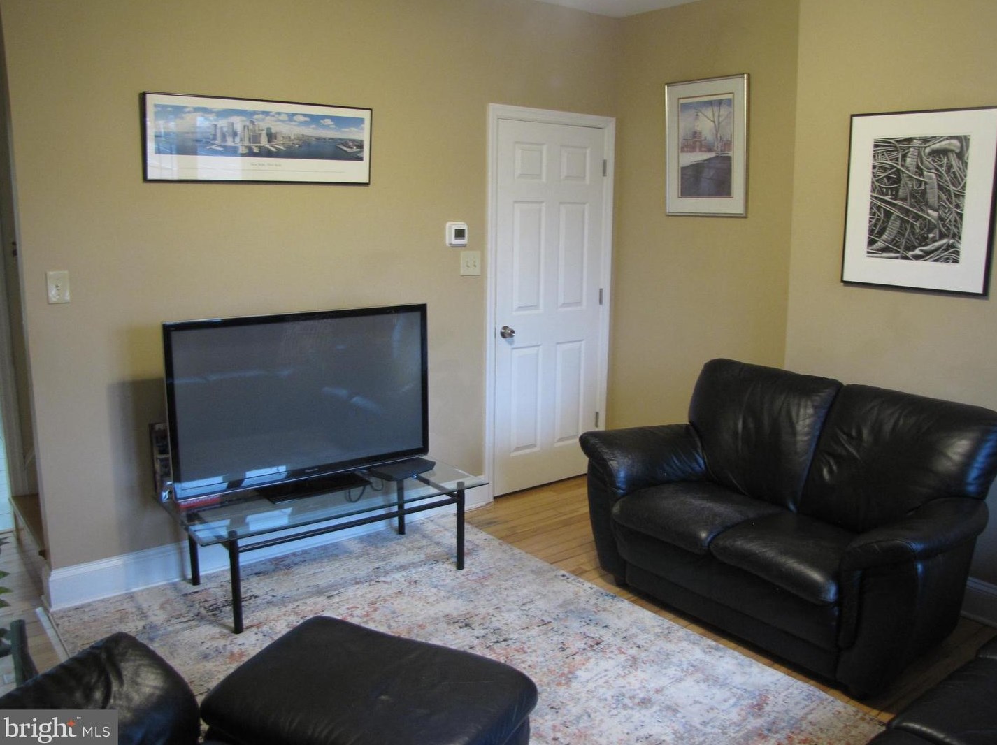 2652 Tioga St, Philadelphia PA  19134-5425 exterior