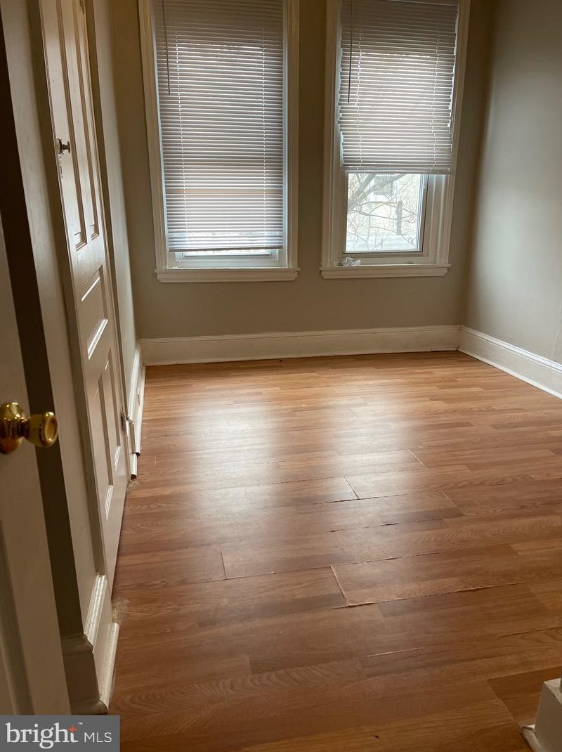 2069 Monmouth St, Philadelphia PA  19134-3626 exterior