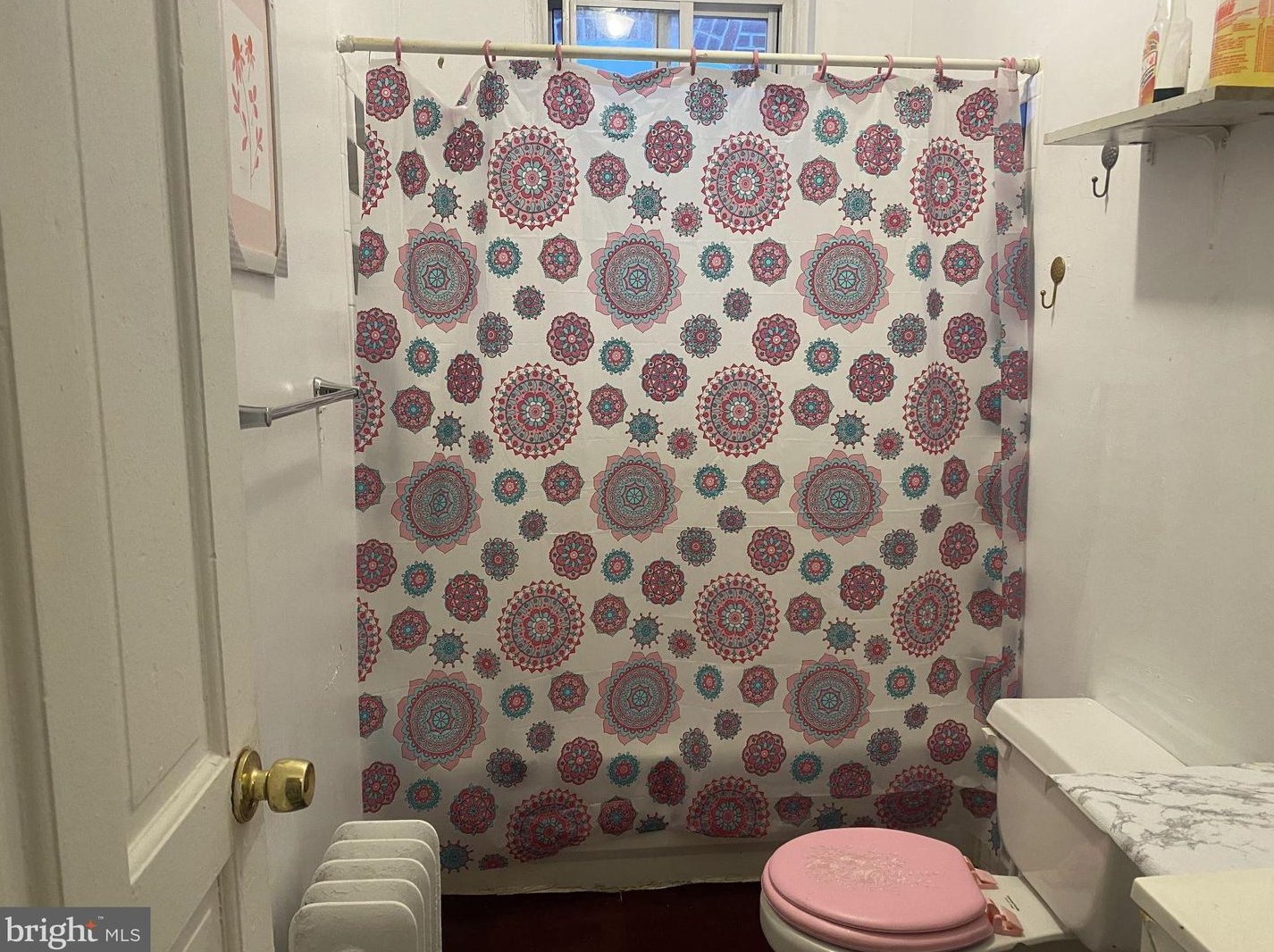 627 Locust Ave, Philadelphia PA  19144-1344 exterior