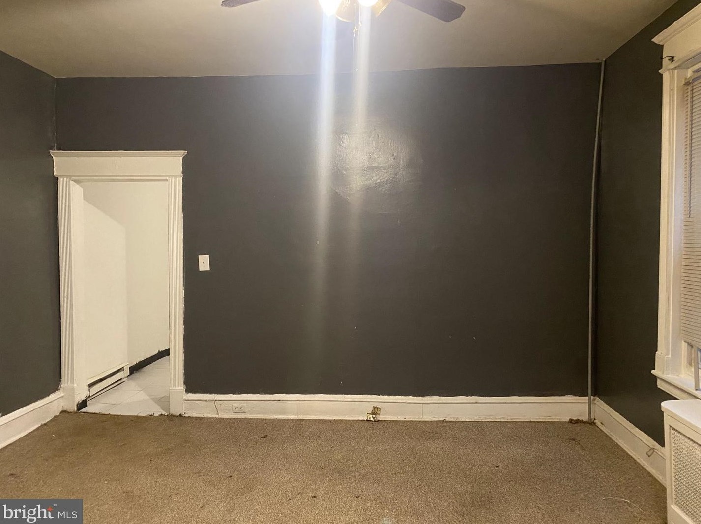 627 Locust Ave, Philadelphia PA  19144-1344 exterior