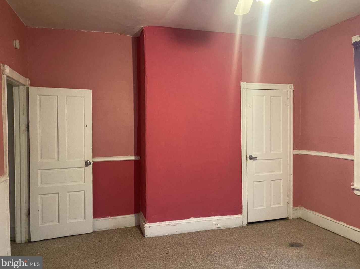 627 Locust Ave, Philadelphia PA  19144-1344 exterior