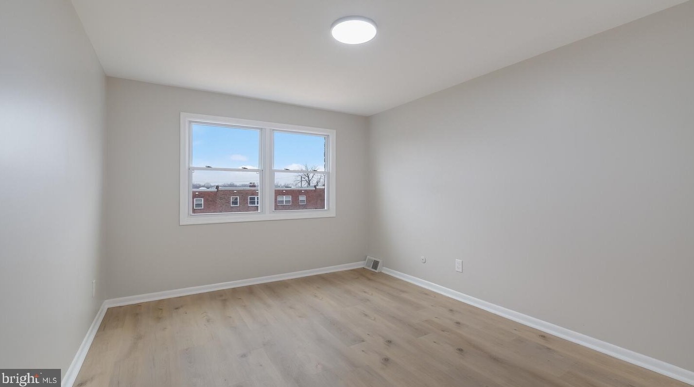 12797 Dunks Ferry Rd, Philadelphia PA  19154-1426 exterior