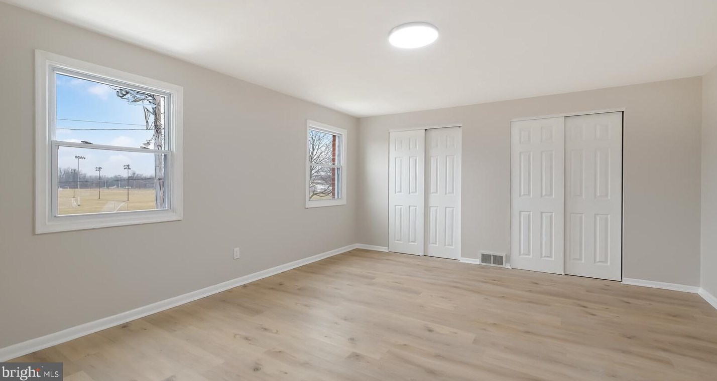 12797 Dunks Ferry Rd, Philadelphia PA  19154-1426 exterior