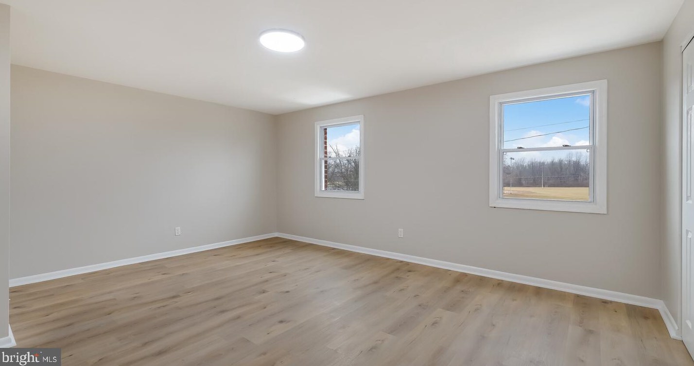 12797 Dunks Ferry Rd, Philadelphia PA  19154-1426 exterior