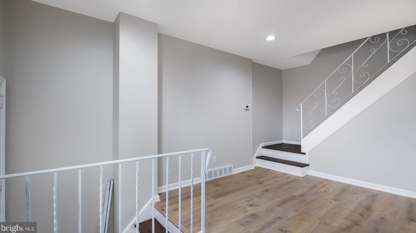 12797 Dunks Ferry Rd, Philadelphia PA  19154-1426 exterior