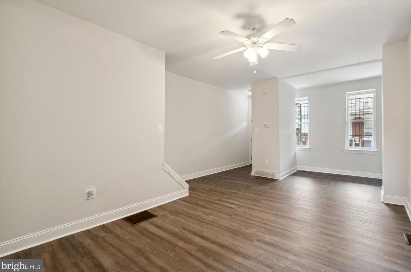 3308 Lee St, Philadelphia PA  19134-1614 exterior