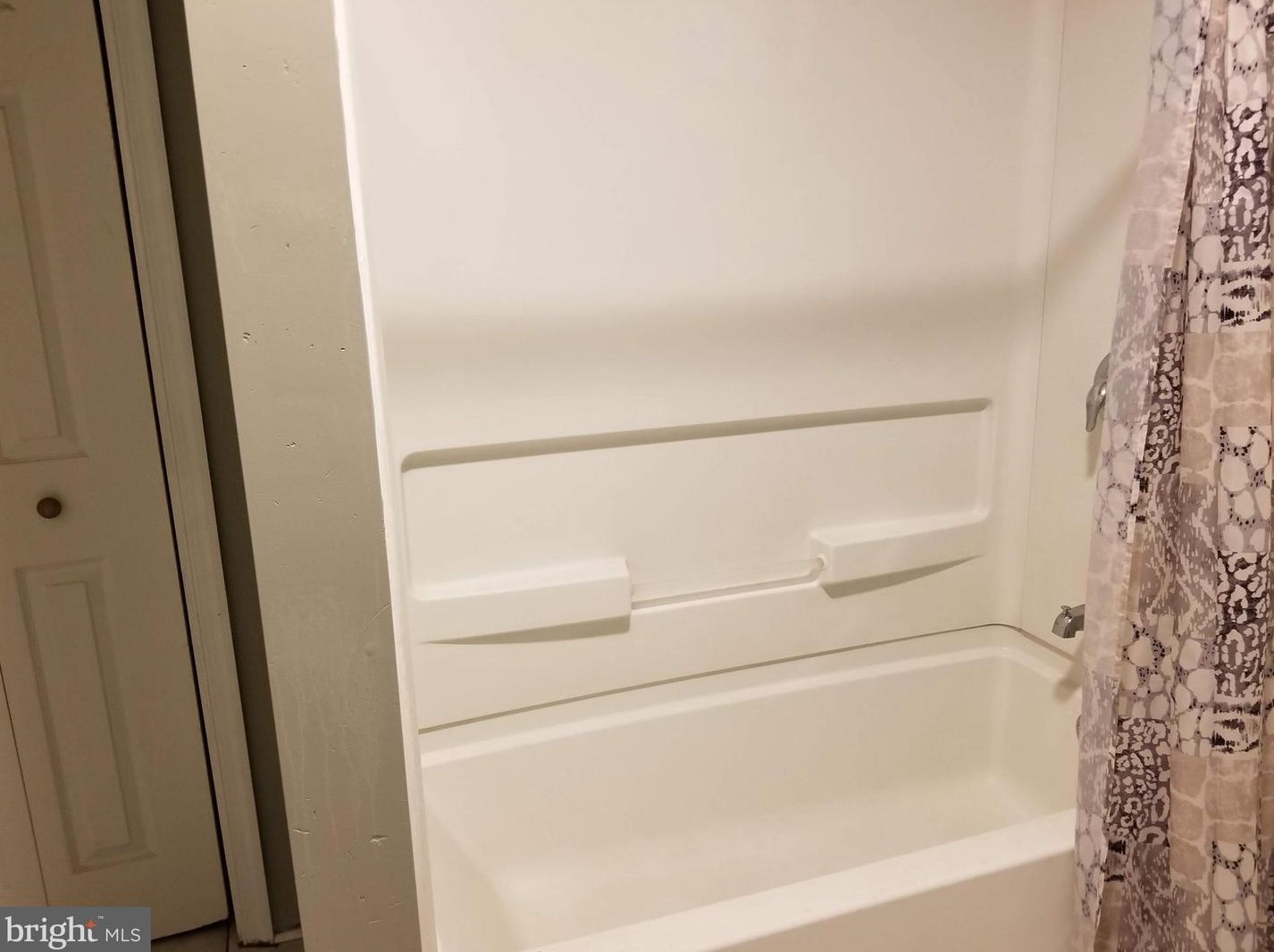 1301 Venango St, Philadelphia PA 19140-4118 exterior