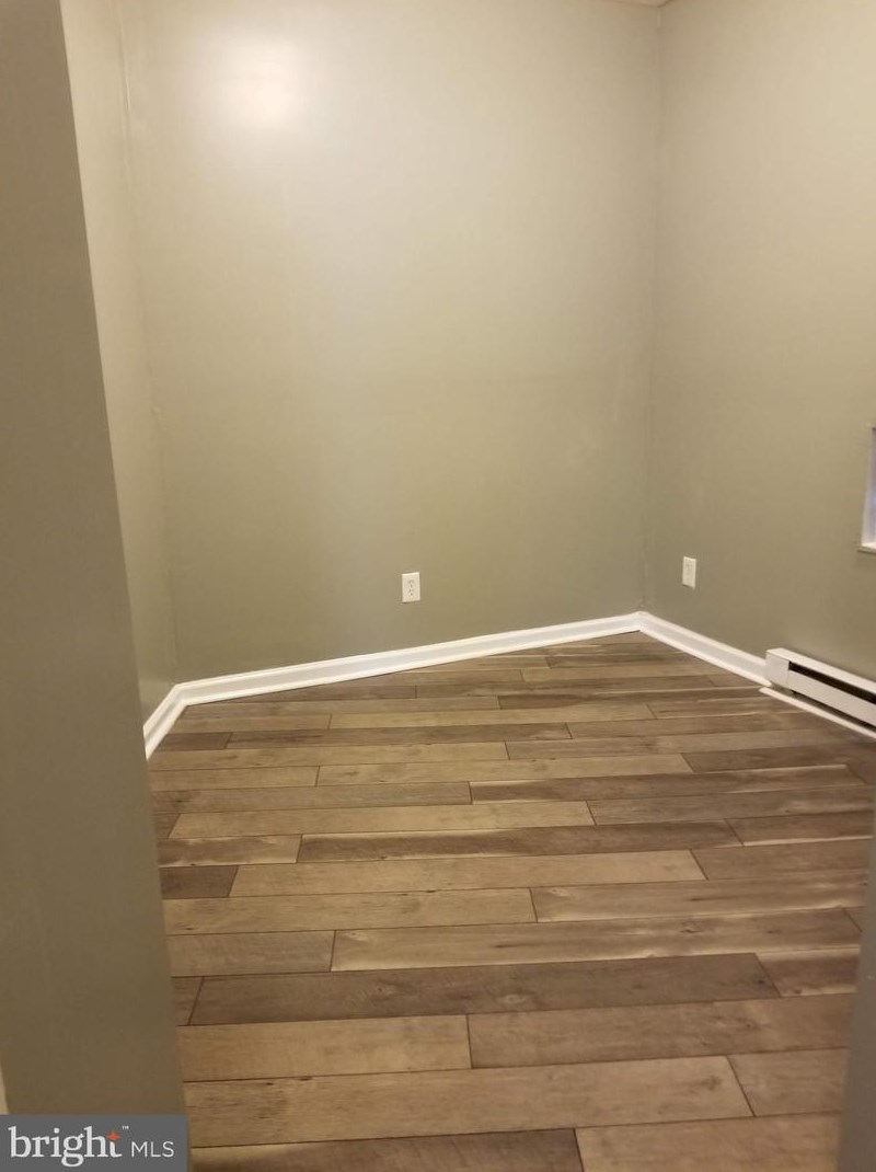 1301 Venango St, Philadelphia PA 19140-4118 exterior