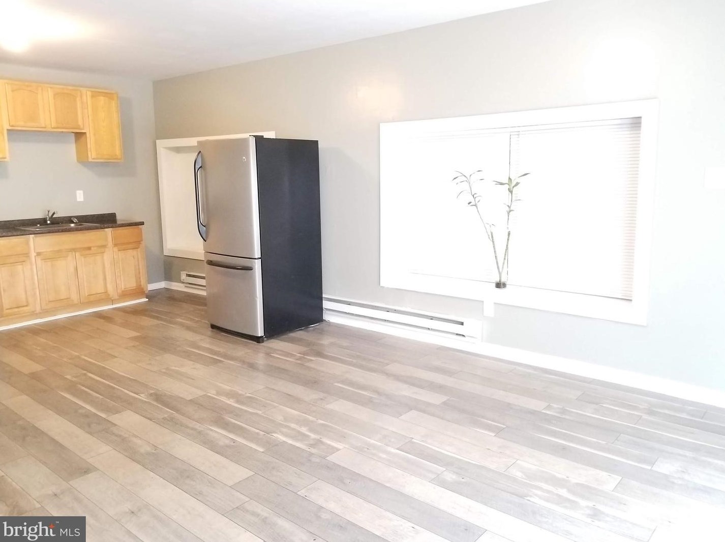 1301 Venango St, Philadelphia PA 19140-4118 exterior