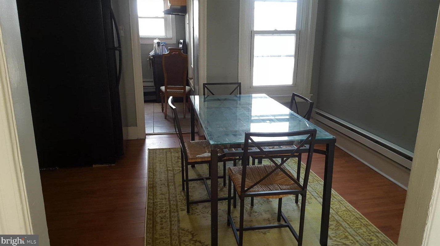 1303 Venango St, Philadelphia PA 19140-4133 exterior