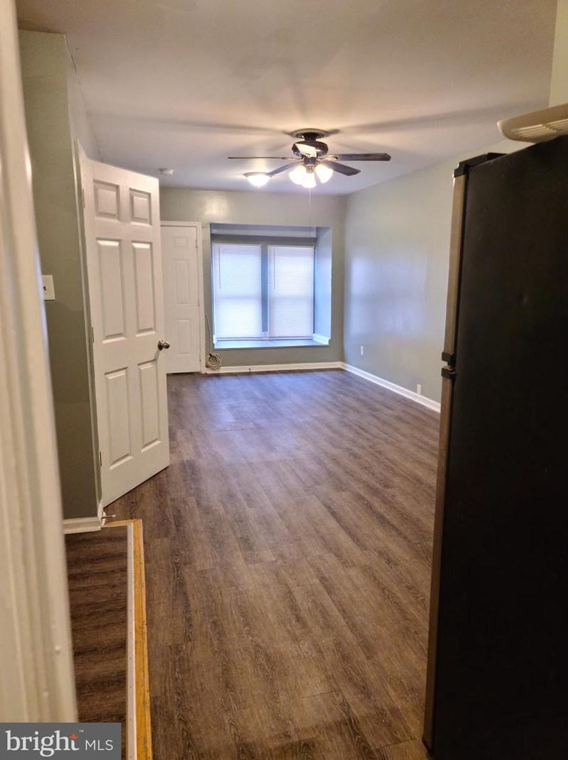 1303 Venango St, Philadelphia PA 19140-4133 exterior