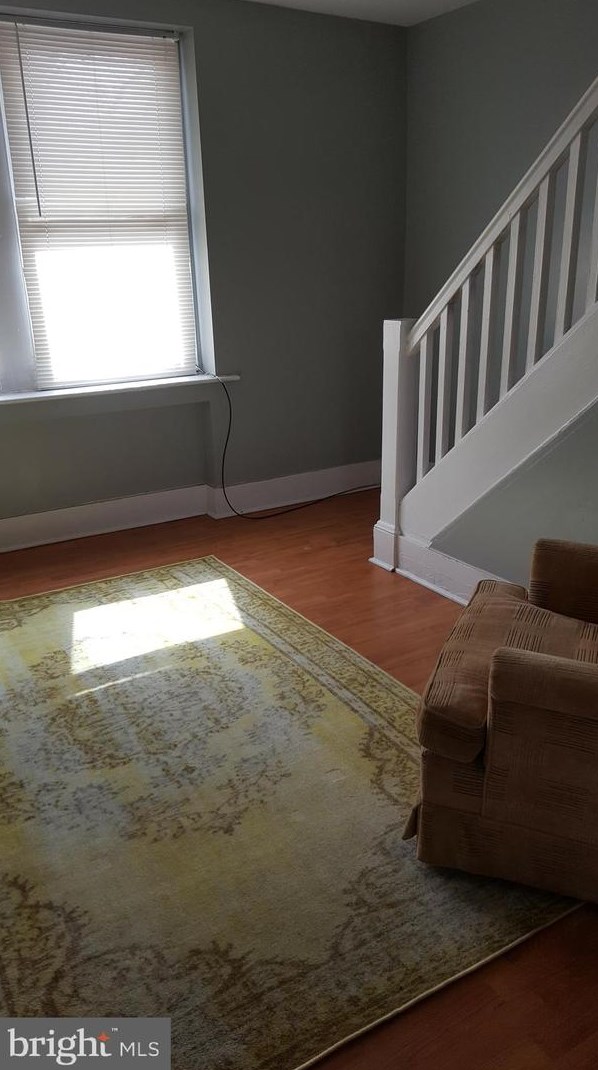 1303 Venango St, Philadelphia PA 19140-4133 exterior