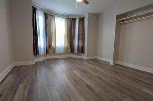 1327 N Wanamaker St, Philadelphia, PA 19131 - Photo 7