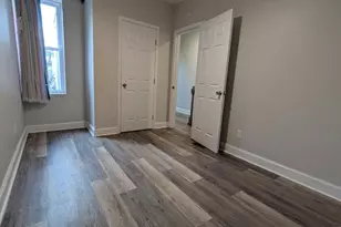 1327 N Wanamaker St, Philadelphia, PA 19131 - Photo 9