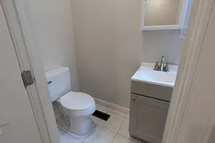 1327 N Wanamaker St, Philadelphia, PA 19131 - Photo 5