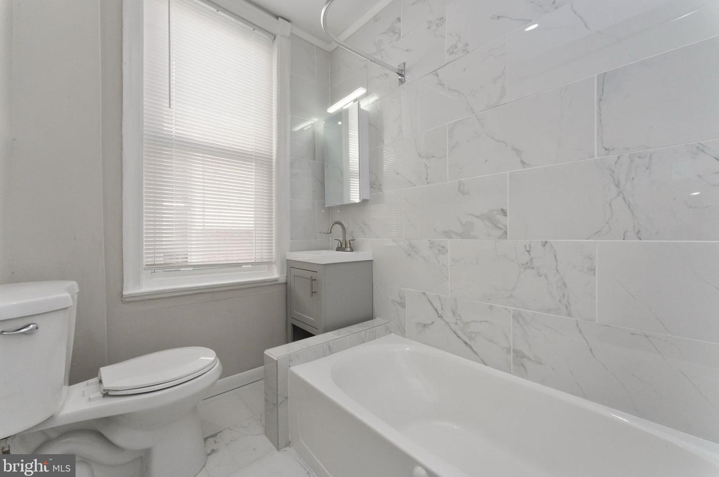 1808 Medary Ave, Philadelphia PA  19141-1408 exterior