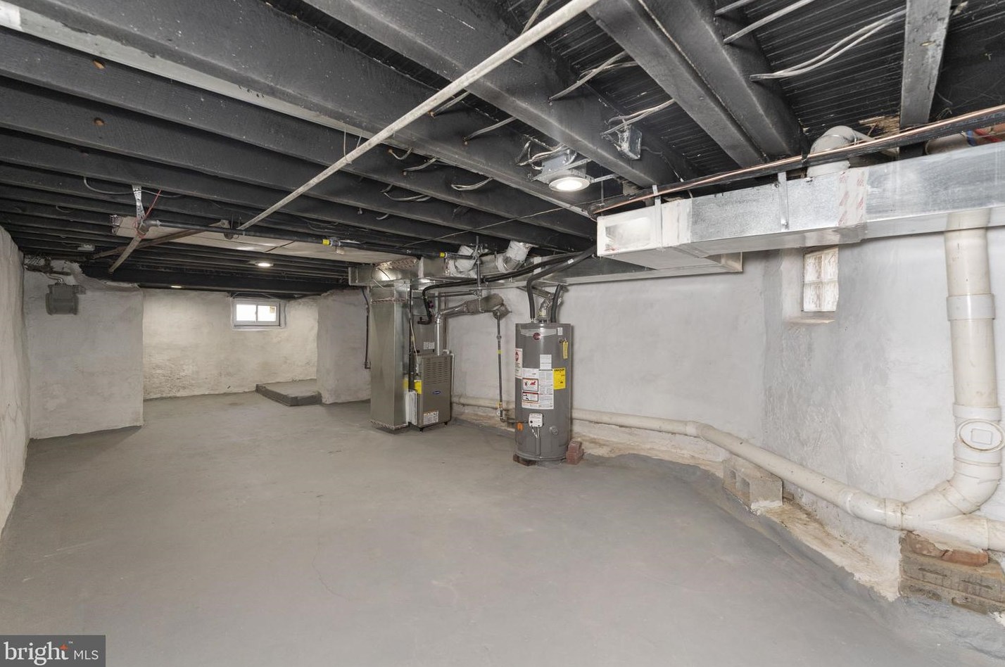 1808 Medary Ave, Philadelphia PA  19141-1408 exterior