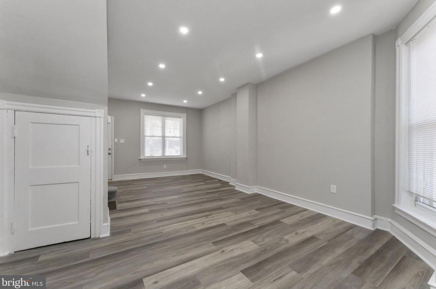 1808 Medary Ave, Philadelphia PA  19141-1408 exterior