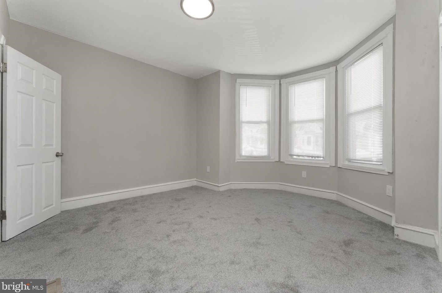 1808 Medary Ave, Philadelphia PA  19141-1408 exterior
