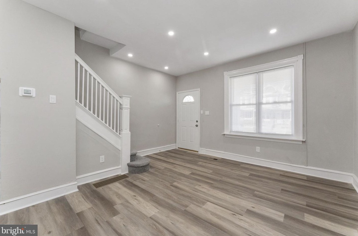 1808 Medary Ave, Philadelphia PA  19141-1408 exterior