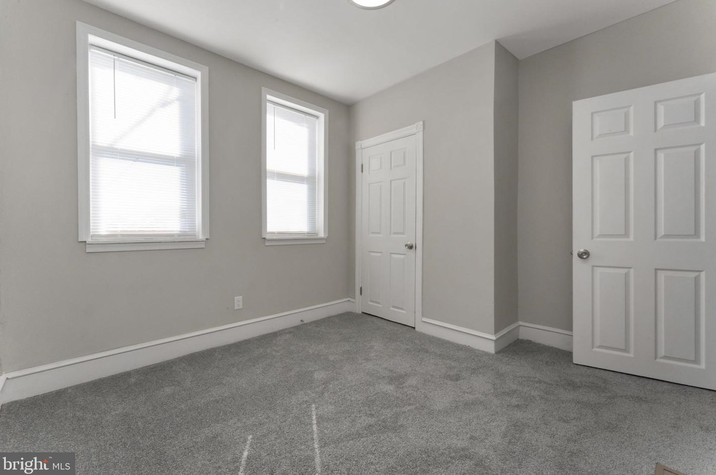 1808 Medary Ave, Philadelphia PA  19141-1408 exterior