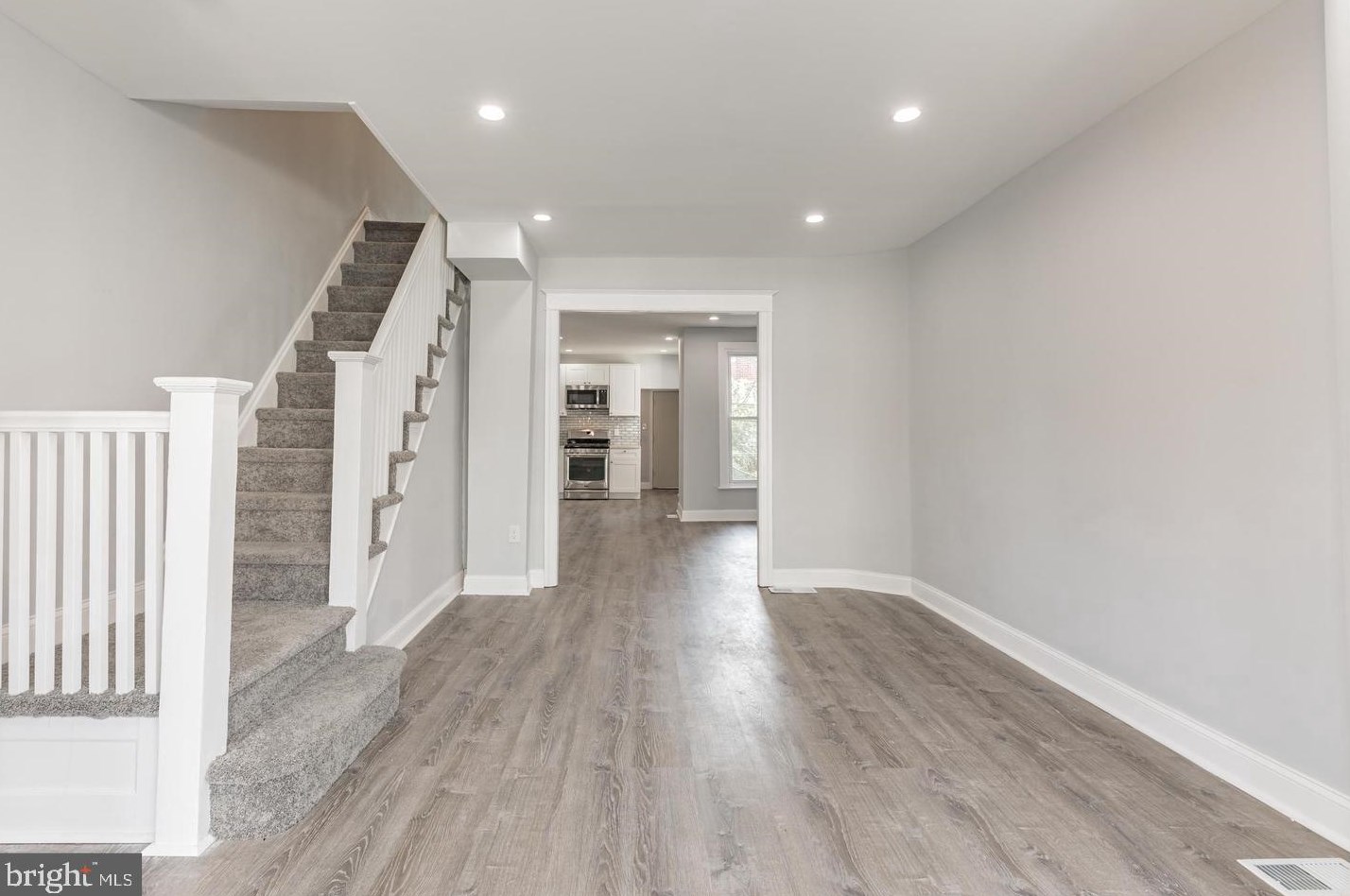 6510 Regent St, Philadelphia PA 19143-3723 exterior