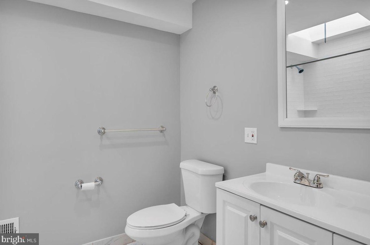 2863 Hedley St, Philadelphia PA  19137-1924 exterior