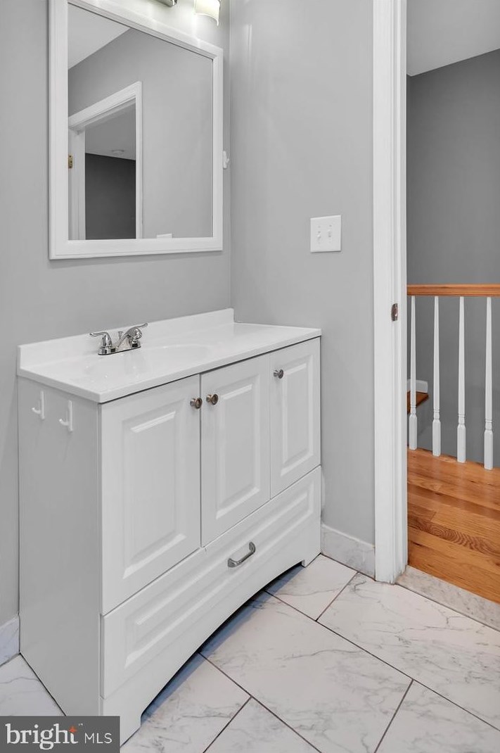 2863 Hedley St, Philadelphia PA  19137-1924 exterior