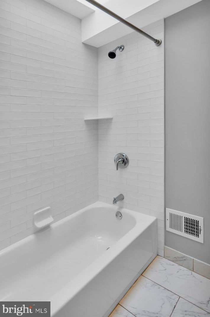 2863 Hedley St, Philadelphia PA  19137-1924 exterior