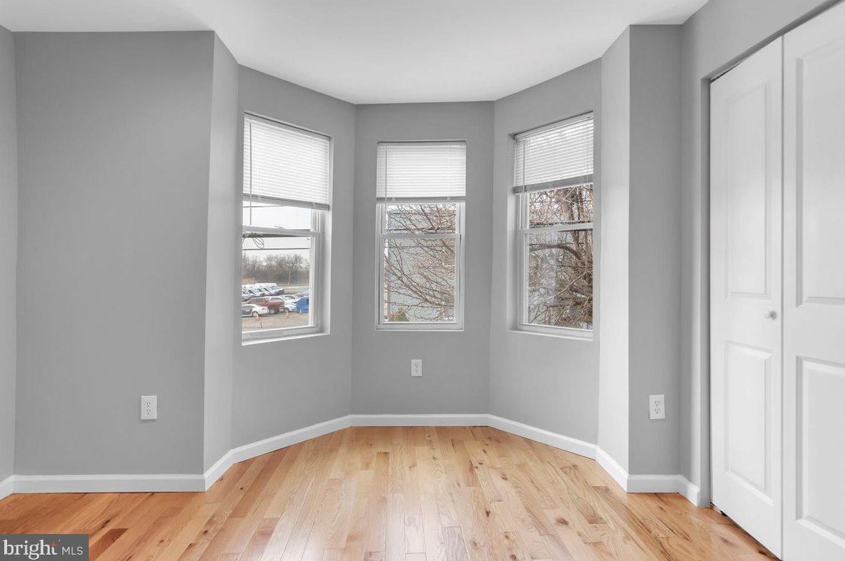 2863 Hedley St, Philadelphia PA  19137-1924 exterior