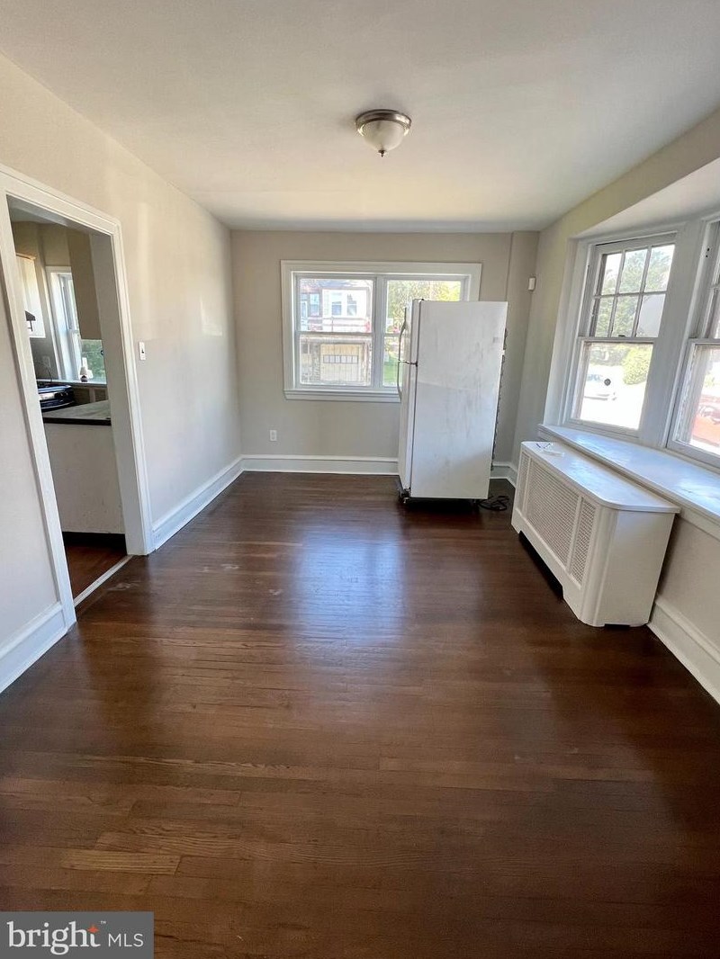 1165 Price St, Philadelphia PA  19138-1808 exterior