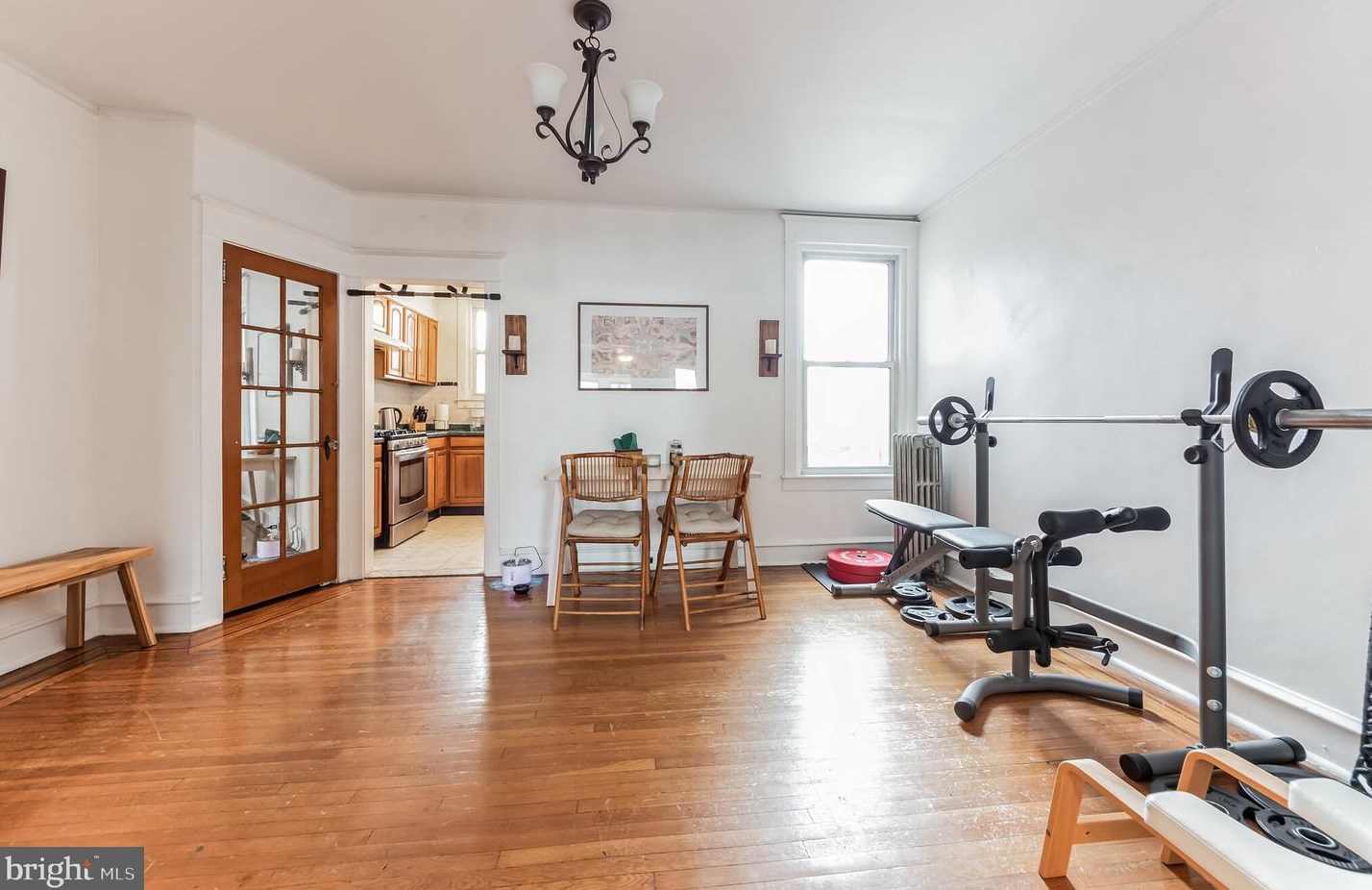 302 Sparks St, Philadelphia PA 19120-1944 exterior