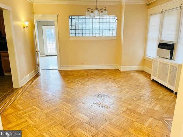 5434 Woodbine Ave, Philadelphia PA 19151-2406 exterior