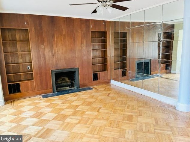 5434 Woodbine Ave, Philadelphia PA 19151-2406 exterior