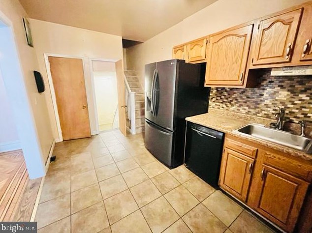 5434 Woodbine Ave, Philadelphia PA 19151-2406 exterior