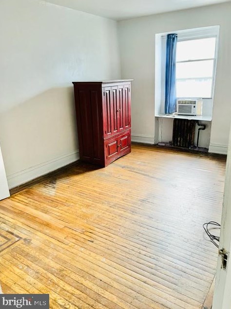 5434 Woodbine Ave, Philadelphia PA 19151-2406 exterior